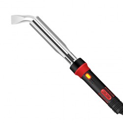 هویه 200 وات تبری