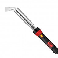 هویه 150 وات تبری هویه 150 وات تبری