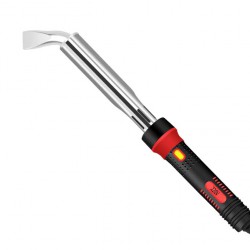 هویه 300 وات تبری