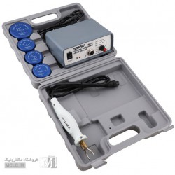 کیت جوش | تعمیر پلاستیک سومو SM205