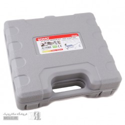 کیت جوش | تعمیر پلاستیک سومو SM205