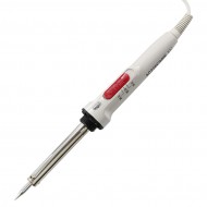 هویه قلمی دو حالت سلکتوری 60 و 80 وات