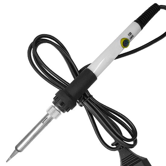 هویه سرامیکی متغیر 60 وات با دیمر تنظیم دما مارک ZIS و 908 و KAILIWEI مدل K-060W هویه سرامیکی متغیر 60 وات با دیمر تنظیم دما مارک ZIS و 908 و KAILIWEI مدل K-060W