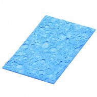 اسفنج | ابر نسوز 5x3.5cm اسفنج | ابر نسوز 5x3.5cm