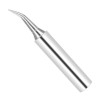 CURVED SOLDERING TIP KAISI 900M-T-IS