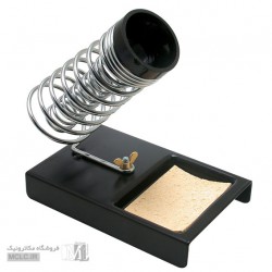 پایه هویه دایو DS100