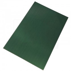 فیبر مدار چاپی دو رو با لایه حساس به نور 10*15 سانتی متر فیبر مدار چاپی دو رو با لایه حساس به نور 10*15 سانتی متر