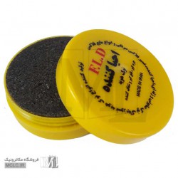 احیاکننده نوک هویه اف ال دی