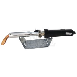 هویه تبری 180 وات ایران هویه IH-180 هویه تبری 180 وات ایران هویه IH-180