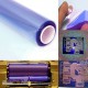 لامینت ساخت برد مدار چاپی ابزار و تجهیزات الکترونیک