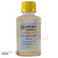 مایع فلکس M4000 اف ال دی 120 سی سی