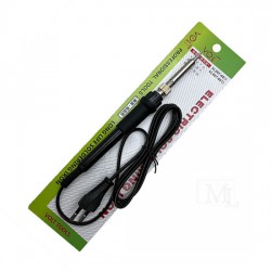 هویه سرامیکی 40 وات