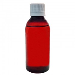 مایع فلاکس وان قلع ربوآ R26- NO CLEAN