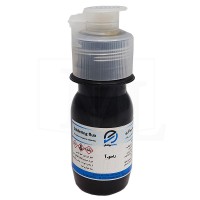 مایع فلاکس لحیم کاری ربوآ الکترونیکی-R13