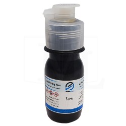مایع فلاکس لحیم کاری ربوآ الکترونیکی-R13