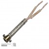 REPLACEMENT HEATING ELEMENT FOR HARARAT ELECTRIC SOLDERING IRON