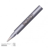 نوک یدکی هویه تفنگی سومو SM-108 ابزار و تجهیزات الکترونیک