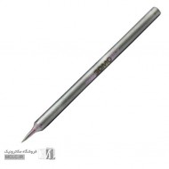 نوک یدکی هویه توربو 40 وات سومو SM-121T نوک یدکی هویه توربو 40 وات سومو SM-121T