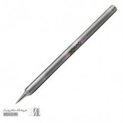 نوک یدکی هویه توربو 40 وات سومو SM-121T نوک یدکی هویه توربو 40 وات سومو SM-121T