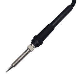 هویه سرامیکی 40 وات