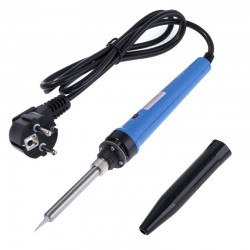 هویه قلمی پروسکیت 20 و 40 وات 1PK-SC109NB