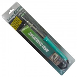 هویه 100 وات پروسکیت SI-124B-100 تایوانی