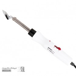 هویه اتویی سومو SM134