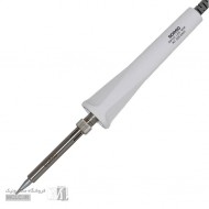 هویه سرامیکی چراغدار سومو SM-122 هویه سرامیکی چراغدار سومو SM-122