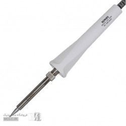 هویه سرامیکی چراغدار سومو SM-122