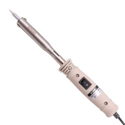 هویه توان بالا سومو SM1180 توان 80 وات بیگ پاور