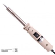 هویه توان بالا سومو  SM1150 توان 50 وات بیگ پاور هویه توان بالا سومو  SM1150 توان 50 وات بیگ پاور