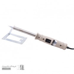 هویه توان بالا سومو SM1180 توان 80 وات بیگ پاور