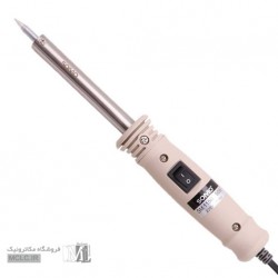 هویه توان بالا سومو  SM1150 توان 50 وات بیگ پاور