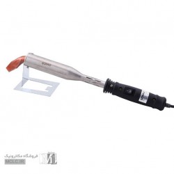 هویه تبری | شمشیری سومو  SM2150 توان 150 وات