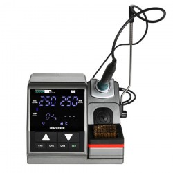 هویه دیجیتال حرفه ای سوگون SUGON T16