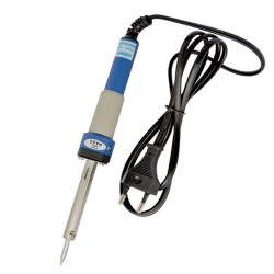 هویه 60 وات چراغدار سوئر SE-960