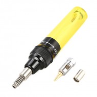 هویه گازی مدل HT-F01 / VA-100 هویه گازی مدل HT-F01 / VA-100