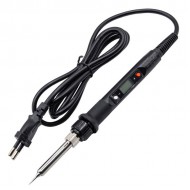 هویه سرامیکی متغیر یاکسونYX-521 هویه سرامیکی متغیر یاکسونYX-521