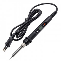 هویه سرامیکی متغیر یاکسونYX-521