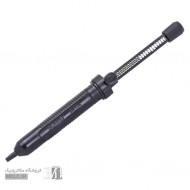 قلع کش سومو  SM128 قلع کش سومو  SM128