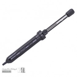 قلع کش بزرگ سومو  SM129