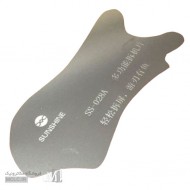 قاب بازکن ورقه ای | جزیره ای سانشاین مدل : SUNSHINE SS-028A قاب بازکن ورقه ای | جزیره ای سانشاین مدل : SUNSHINE SS-028A