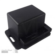 باکس جا ترمینالی 5x3x3 باکس جا ترمینالی 5x3x3