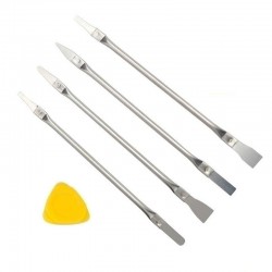 ست 5 عددی قاب بازکن CPU ریلایف RL-049 ست 5 عددی قاب بازکن CPU ریلایف RL-049