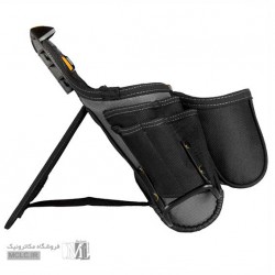 کیف ابزار TOUGHBUILT