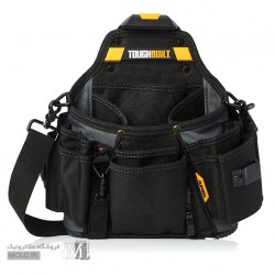 کیف ابزار TOUGHBUILT