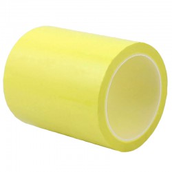 چسب ترانس 10 سانتی متر