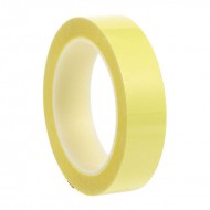 چسب ترانس 2 سانتی متر چسب ترانس 2 سانتی متر