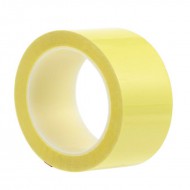 چسب ترانس 5 سانتی متر چسب ترانس 5 سانتی متر