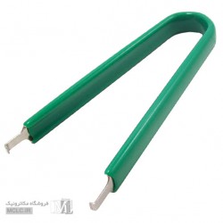 آی سی کش پروسکیت 908-609